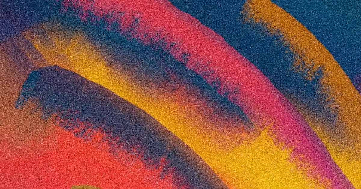 Migros'ta 19 Litre Damacana Su: Ambalaj, Kalite ve Tüketici Tercihleri