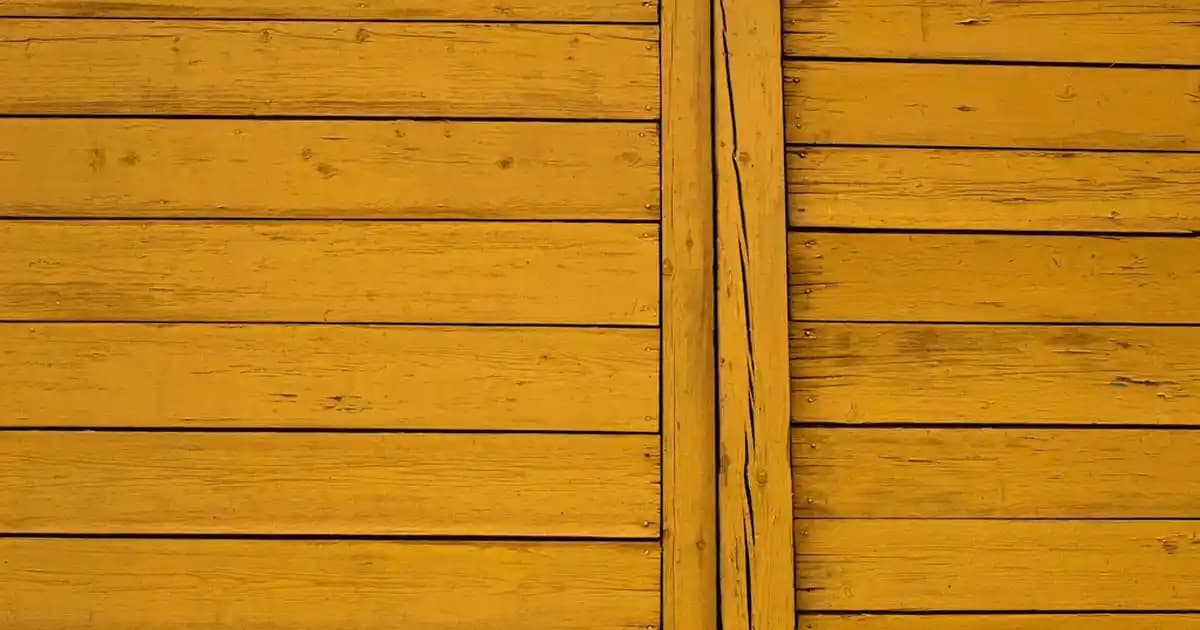 Migros'ta 5 Kg Yağ Fiyatları Hakkında Güncel Bilgi ve Veri Eksikliği Durumu