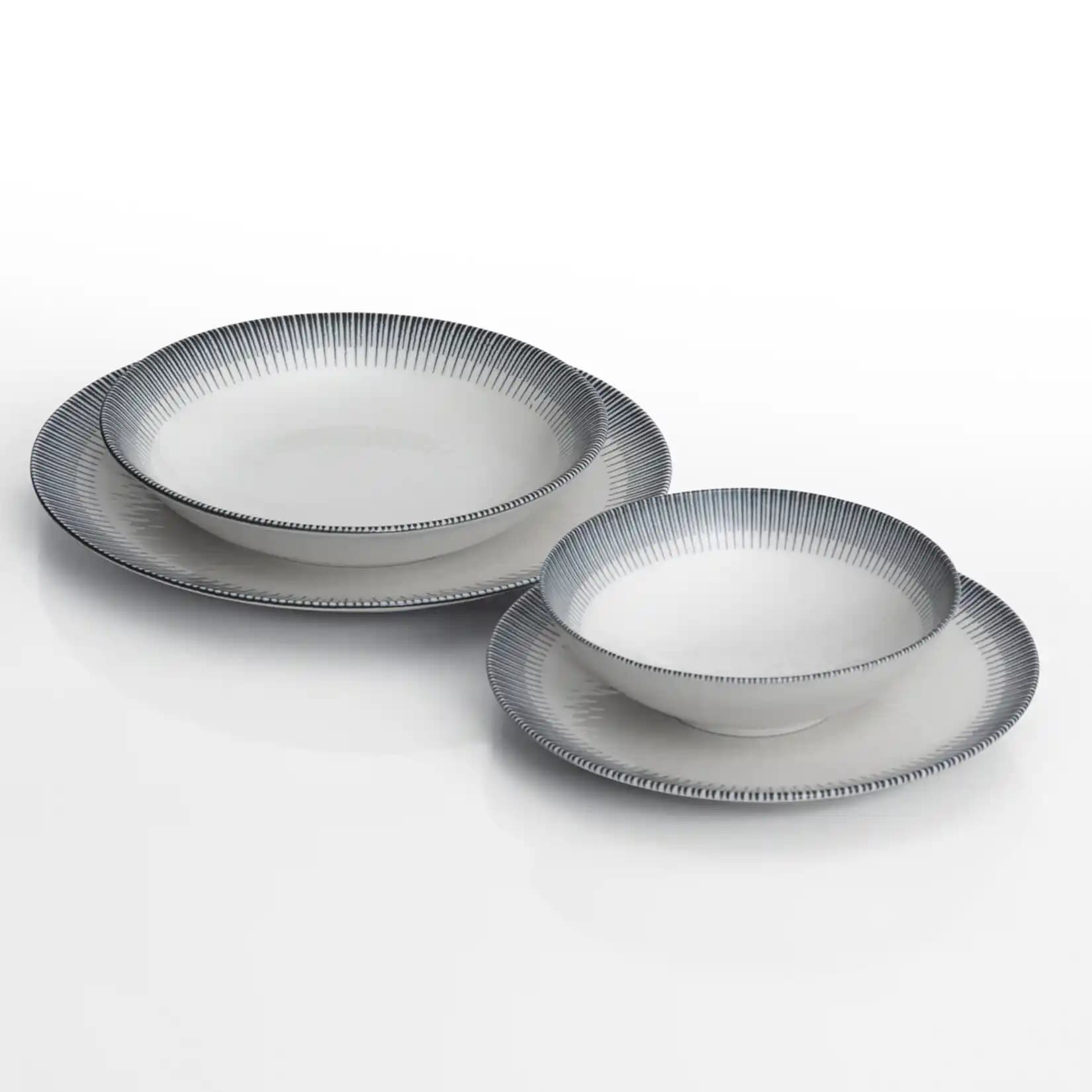 Migros'ta 6 Kişilik Yemek Takımı Seçenekleri ve Online Alışveriş Kolaylığı