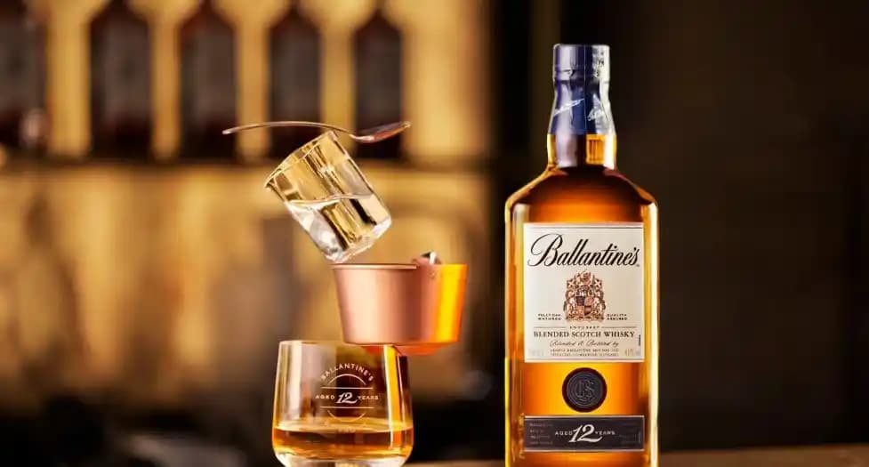 Migros'ta Ballantine's 35 Lik Fiyatı: Güncel Bilgi ve Fiyat Araştırması Rehberi