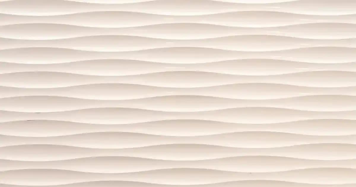 Migros'ta Beyaz Şarap Çeşitleri ve Online Alışveriş Kolaylığı 2024