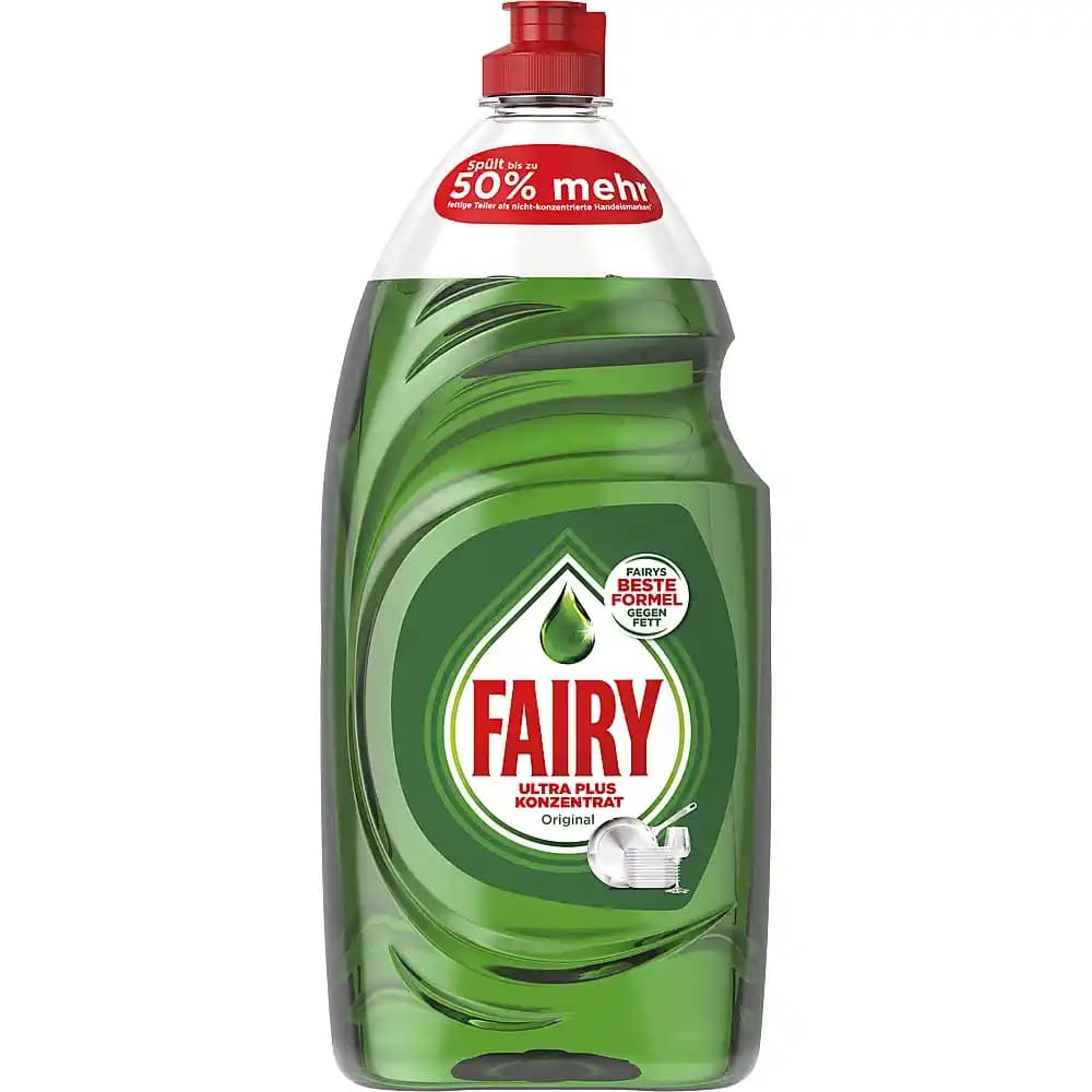 Migros'ta Coca-Cola Zero: Şekersiz ve Kalorisiz Gazlı İçecek Seçenekleri