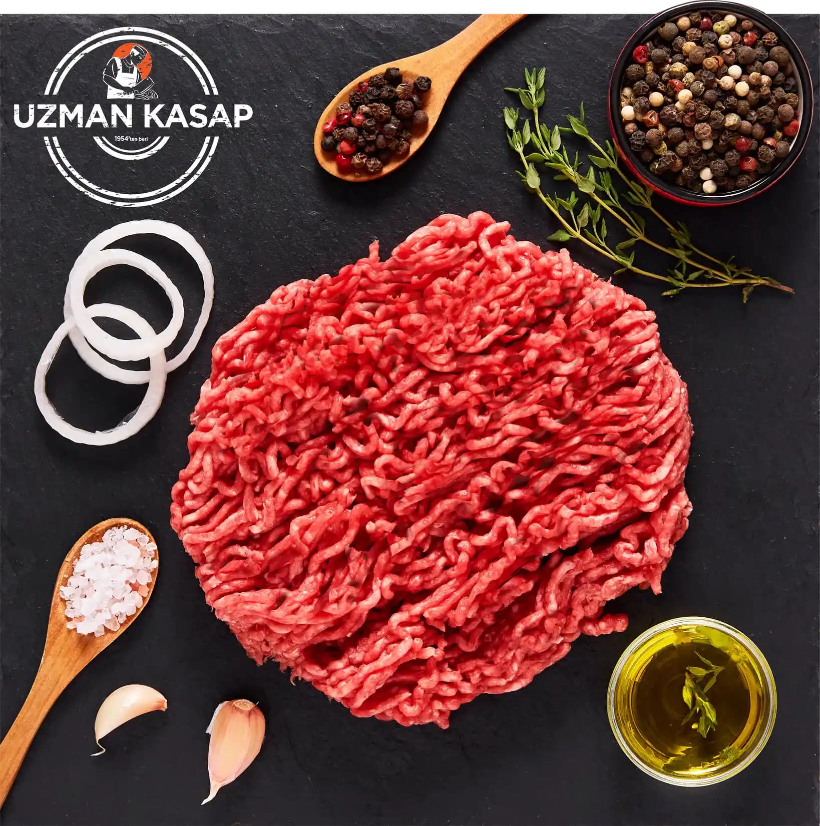 Migros'ta Dana Kıyma Fiyatları: Güncel Bilgi ve Erişim Zorlukları Hakkında Detaylar