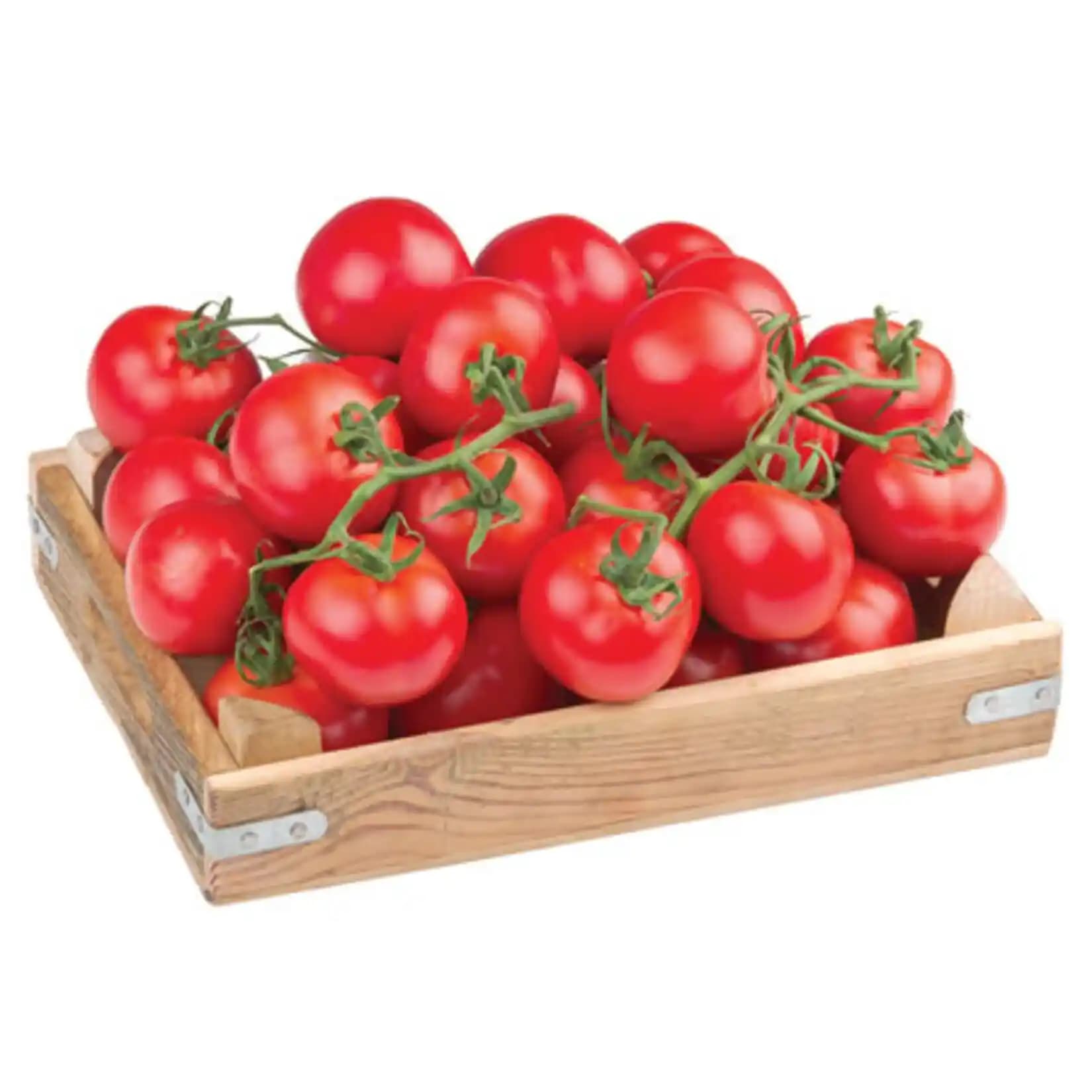 Migros'ta Domates Fiyatları: Güncel Veriler ve Fiyat Takibinin Önemi