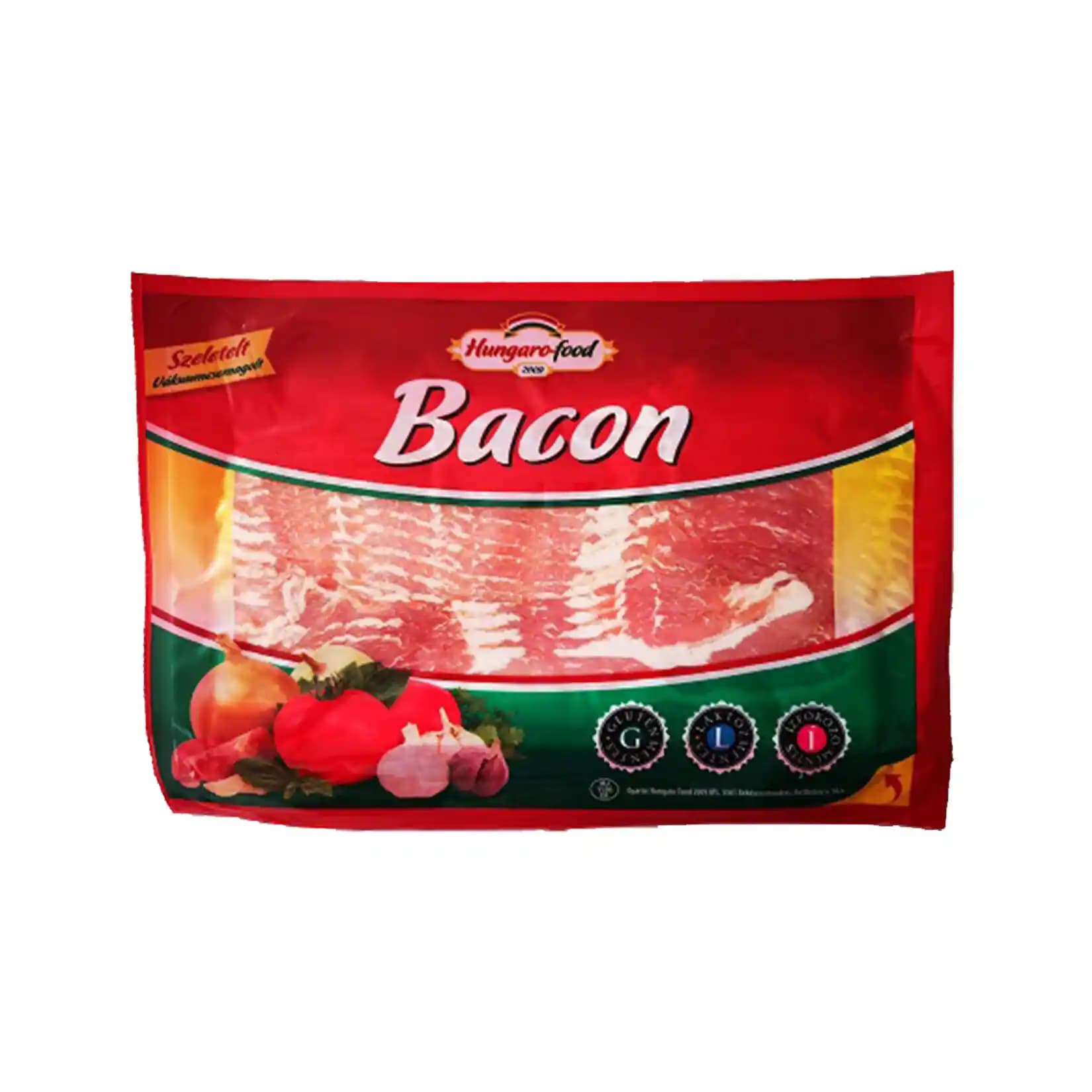 Migros'ta Domuz Bacon Ürünleri: Erişim ve Bilgi Eksikliği Hakkında Güncel Durum