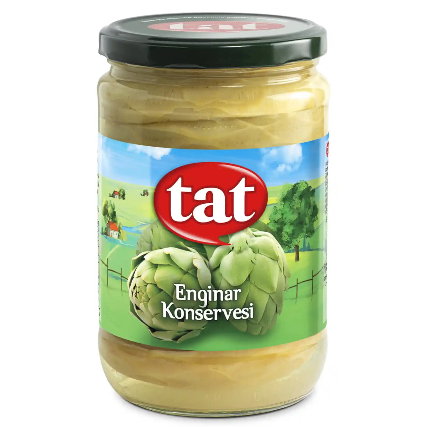 Migros'ta Enginar: Taze, Dondurulmuş ve Uygun Fiyatlı Online Alışveriş Seçenekleri