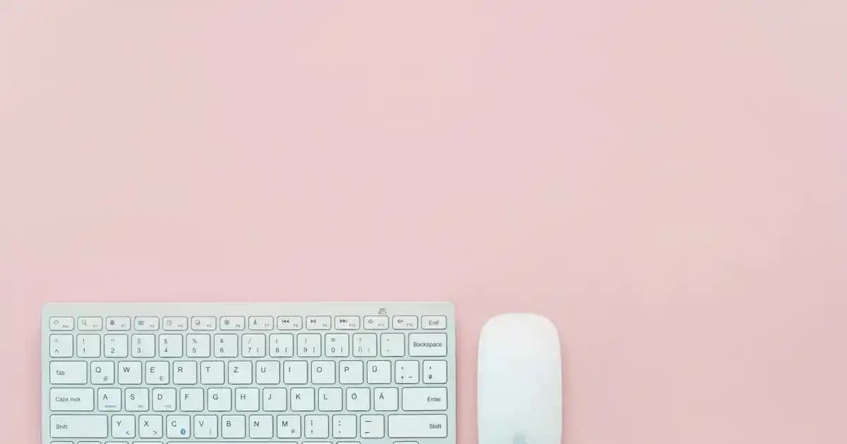 Migros'ta Etil Alkol Ürünleri: Temizlik ve Dezenfeksiyonda Etkili Kullanım Rehberi