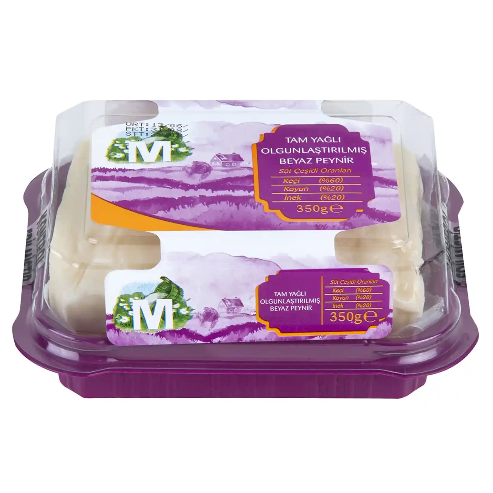 Migros'ta Keçi Peyniri: Geniş Seçenekler ve Online Alışveriş Kolaylığıyla Taze Ürünler