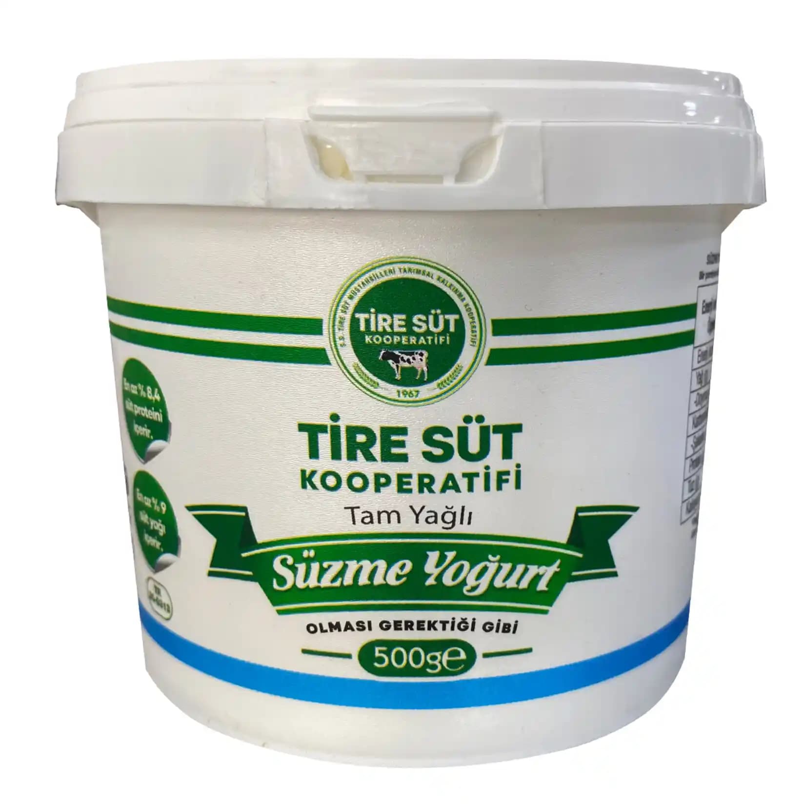 Migros'ta Tam Yağlı Süt ve Gıda Ürünleri: Geniş Ürün Yelpazesi ve Online Alışveriş Kolaylığı