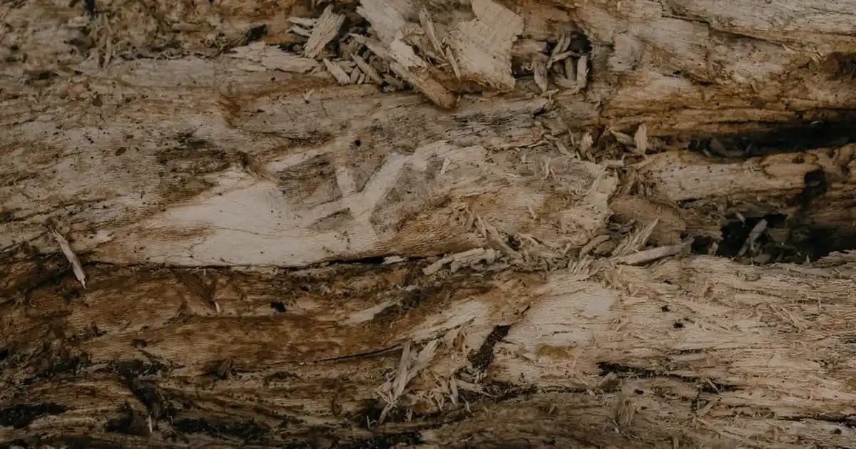 Migros'ta Viski Fiyatları ve Çeşitleri Hakkında Güncel Bilgi Eksikliği Değerlendirmesi