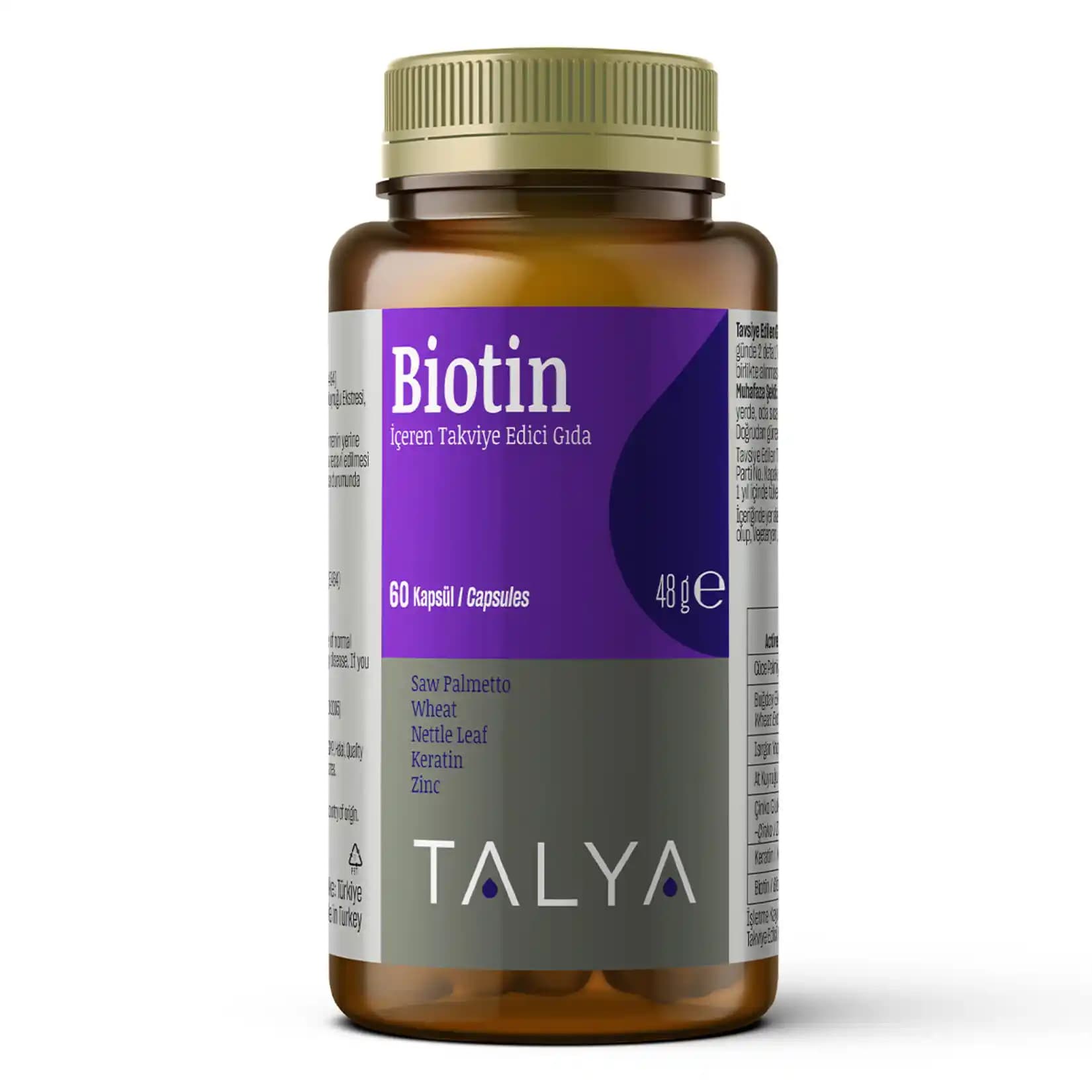 Migros Takviye Edici Gıda Ürünleri Hakkında Güncel ve Doğrulanabilir Bilgi Eksikliği