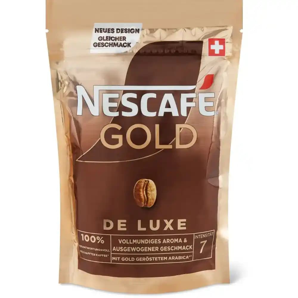 Migros ve Nescafe Gold Ürünleri Hakkında Arama Sonuçları Temelli Değerlendirme
