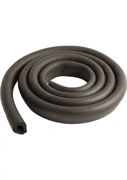 Miningaa Kauçuk ile Miny Şeffaf Köşe Koruyucu Karşılaştırması: Uygulama Kolaylığı