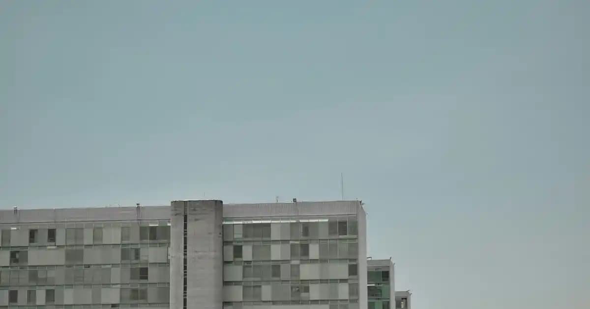 Mısırlı Kraker Crax: Glutensiz ve Lezzetli Mısır Bazlı Atıştırmalık Seçeneği