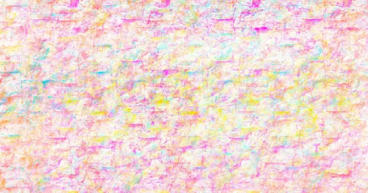 Molfix ve Migros: Bebek Bezi Ürünlerinin Migros'taki Bulunabilirliği ve Bilgi Eksikliği