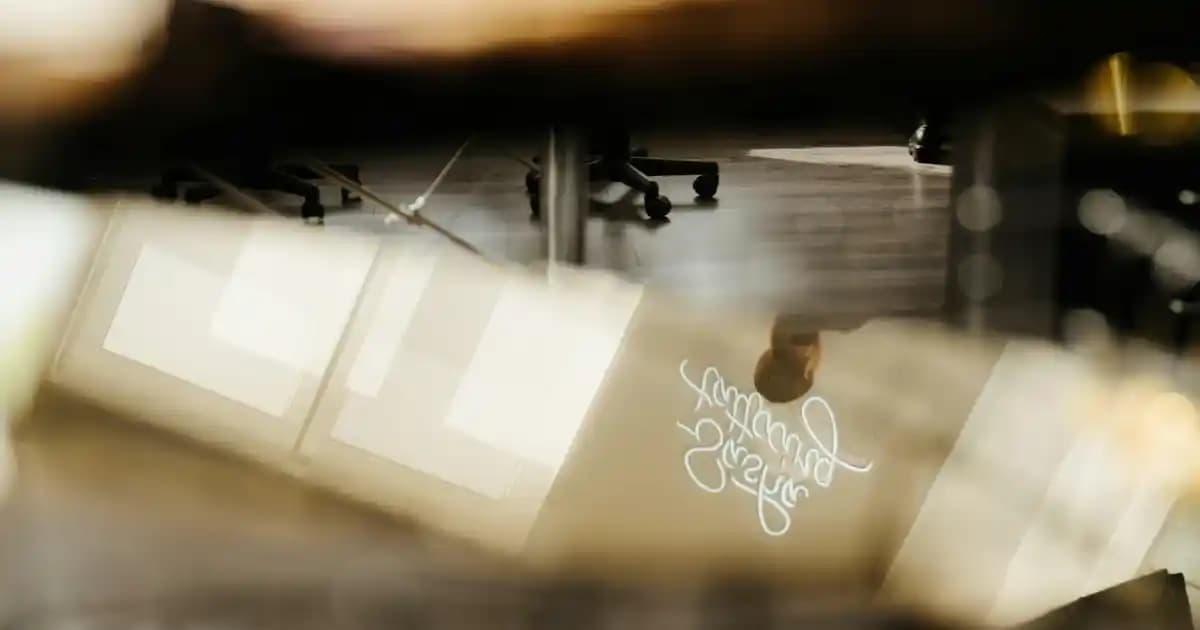 Momordica Kudret Narı: Doğal Sağlık Destekçisi ve Kullanım Alanları Hakkında Bilgi