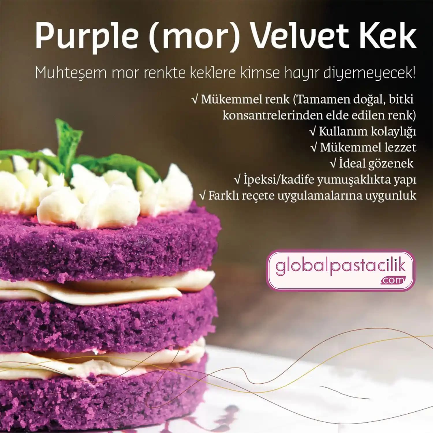 Mor Velvet ve Microsoft Copilot ile Bing AI: Yapay Zeka Destekli Dijital İçerik Üretimi