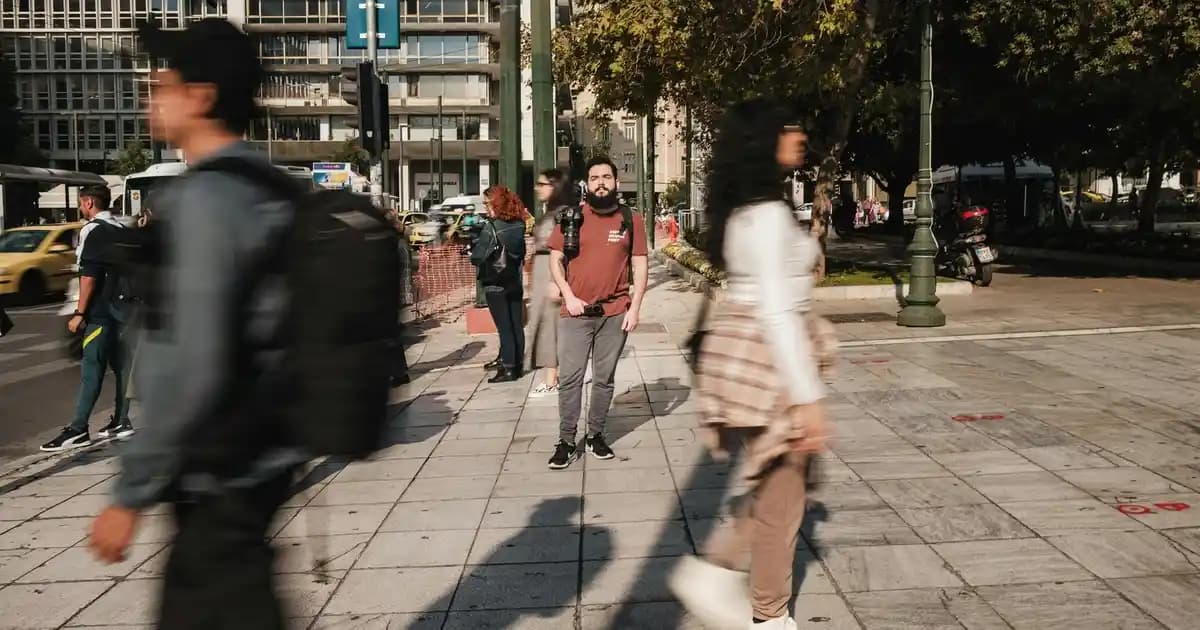 MR Wipes Çok Amaçlı Temizleyici ve MR.DIY'nin Ev Temizliğindeki Rolü