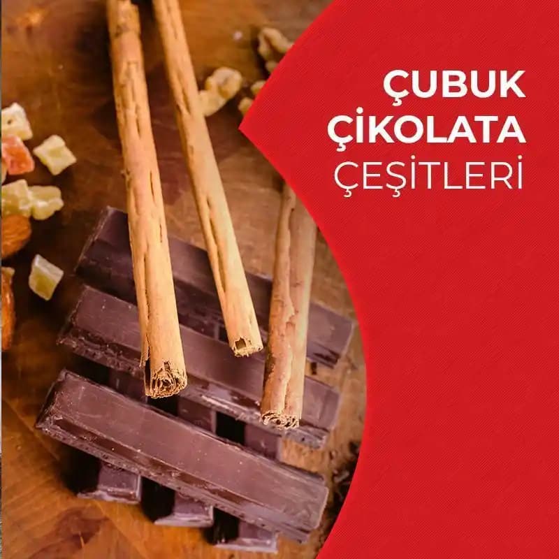 MudMixer: Çok Amaçlı Taşınabilir Elektrikli Mikserlerin Teknik Özellikleri ve Kullanım Alanları