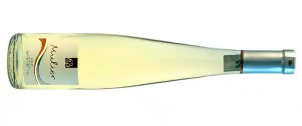 Mulier Şarap Hakkında Mevcut Veri Eksikliği ve Süpermarket Ürünleri Kategorisi Değerlendirmesi