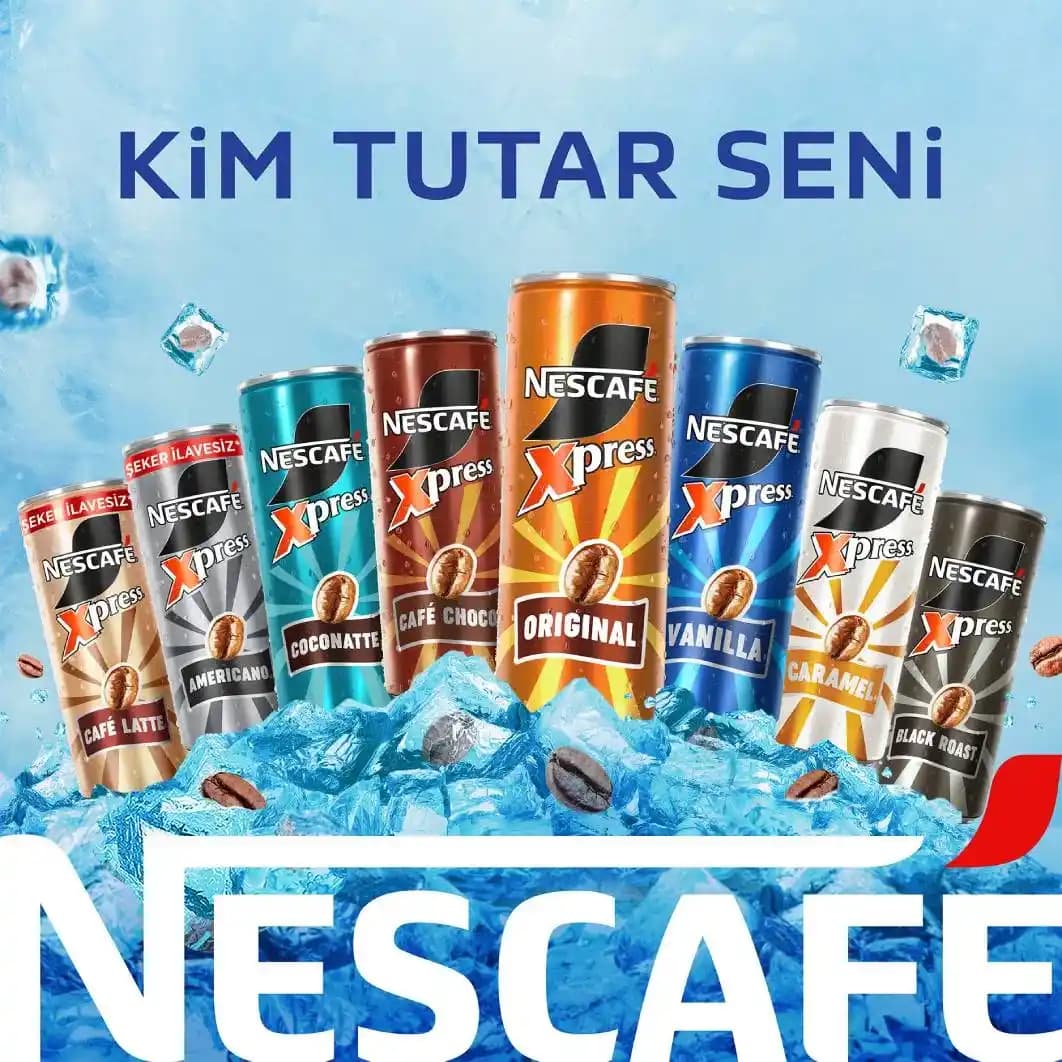 Nescafe Soğuk Kahve Çeşitleri Hakkında Güncel Bilgi ve İnceleme Durumu