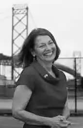 Norkys: Peru Lima'da Tavuk ve Izgara Ürünleri Sunan Hizmet Noktaları