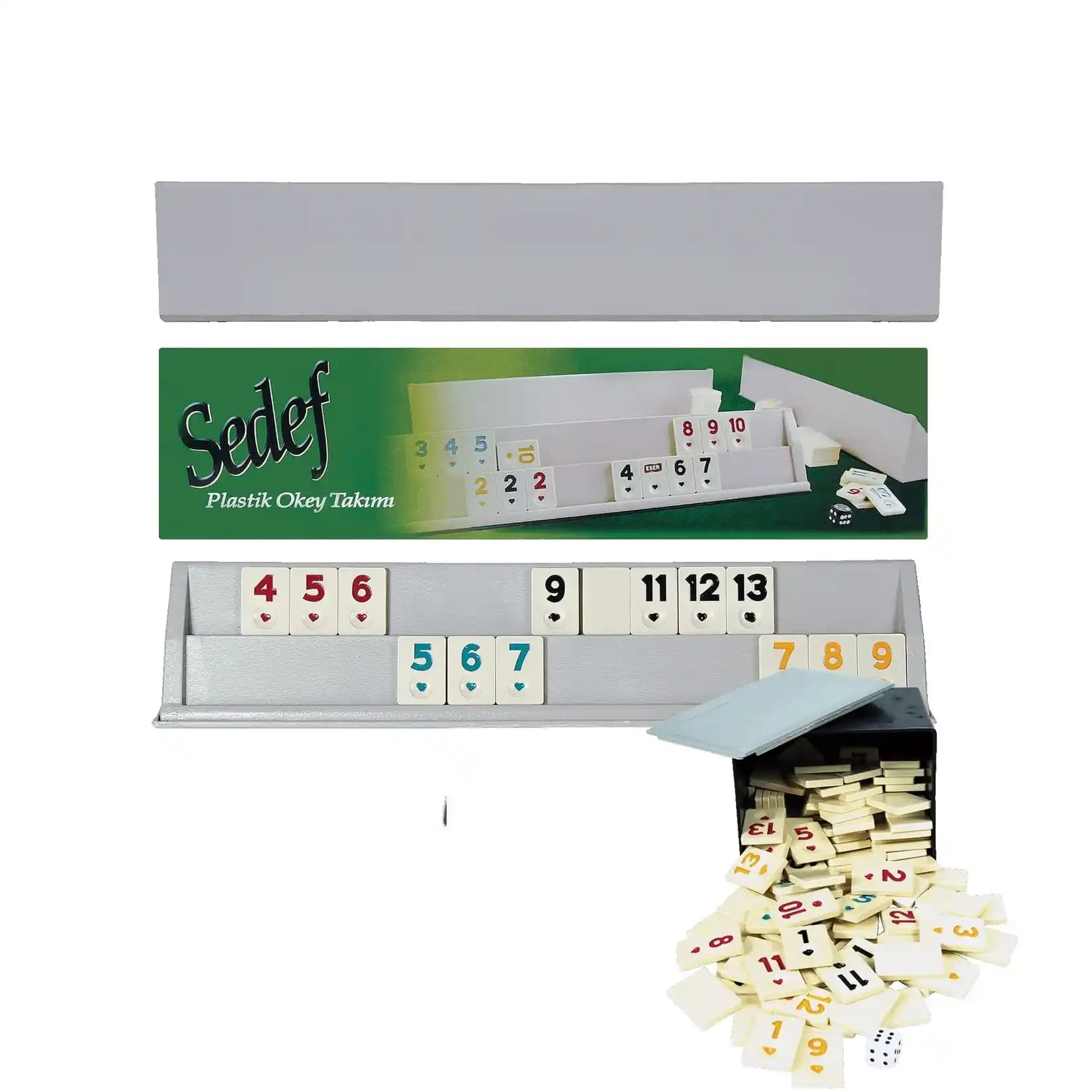 Okey, OK ve Okay: Yazım, Telaffuz ve Kullanım Farklarının Detaylı İncelemesi