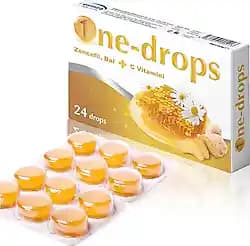 ONE·一个: Şehirli Yeni Orta Sınıf İçin Çok Yönlü Kültür ve Yeni Medya Platformu