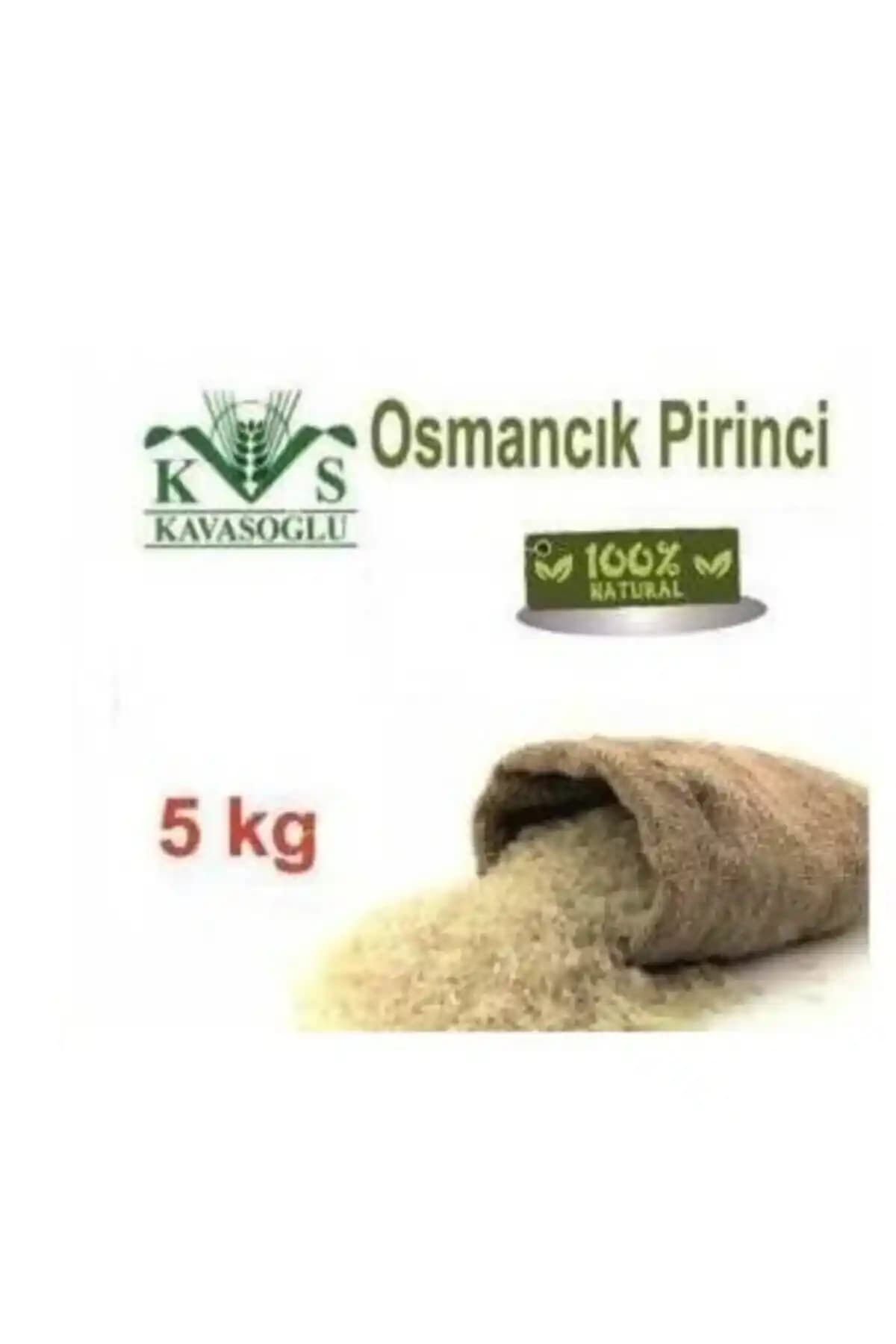 Osmancık Pirinci Fiyatları ve Etkileyen Faktörler Üzerine Kapsamlı Analiz