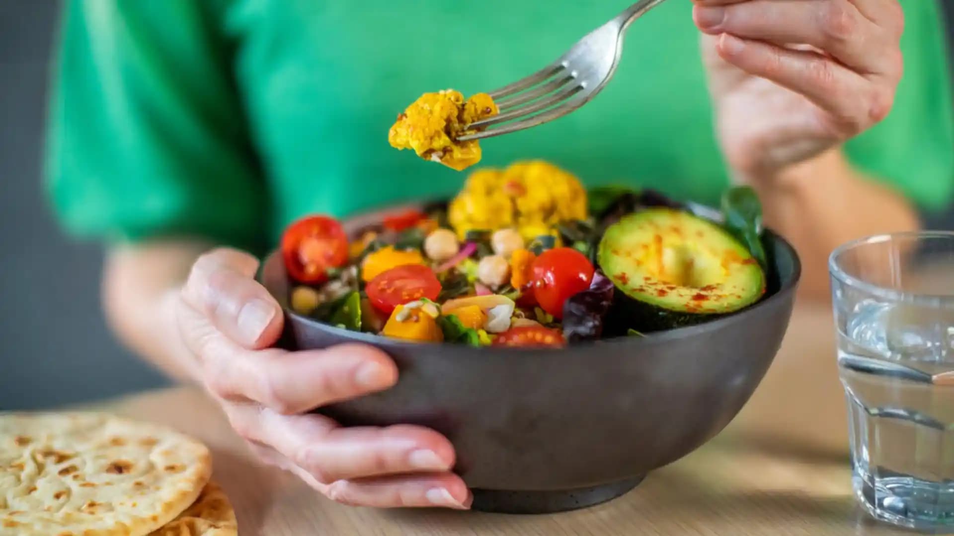 Ostrojen Artırıcı Yiyecekler Hakkında Mevcut Bilgi Durumu ve Arama Sonuçlarının Değerlendirilmesi