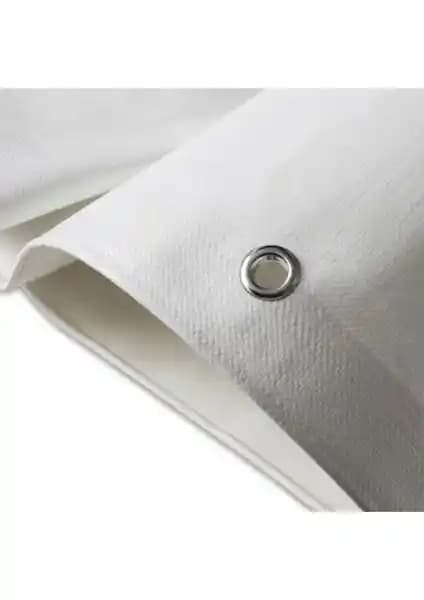 Özbalban 3x3 ve 4x4 Çadır Brandası Karşılaştırması: Boyut ve Malzeme Sizin İçin Doğru