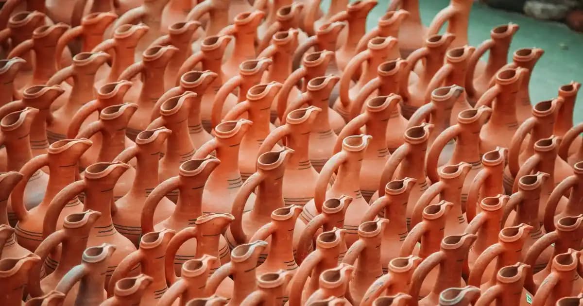 Palamut Fiyatları 2024: Güncel Durum, Marketlerdeki Yeri ve Fiyat Etkileyen Faktörler