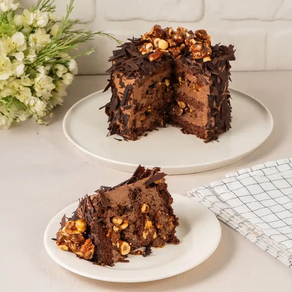 Pasta Markaları Hakkında Sınırlı Veriyle Yapılan Kapsamlı Değerlendirme ve Analiz