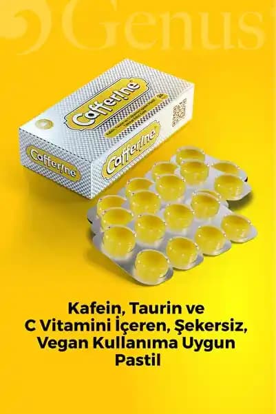 Pastil Ürünleri: Boğaz Rahatlatıcı Özellikleri ve Doğru Seçim Kriterleri