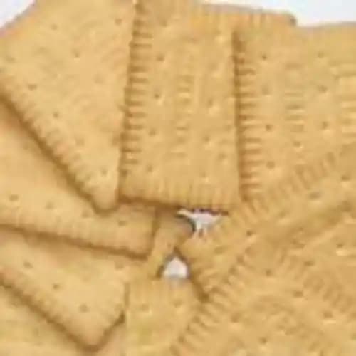 Petibör Bisküvinin Kalori İçeriği ve Beslenmedeki Önemi Üzerine İnceleme
