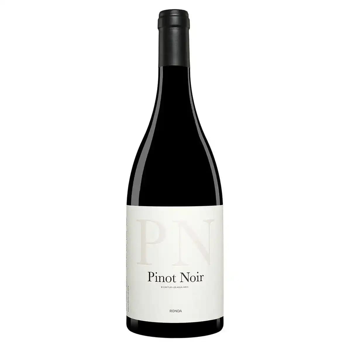 Pinot Noir Şarabının Kökeni, Özellikleri ve Sanatla Buluşması Hakkında Bilgi