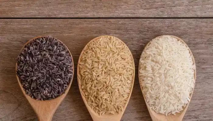 Pirinç Türleri ve Seçim Kriterleri: Hangi Pirinç Daha İyi Değerlendirmesi