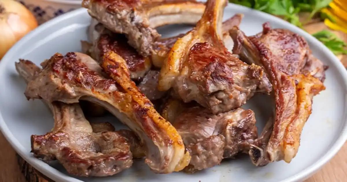 Pirzola Çeşitleri ve Özellikleri Hakkında Kapsamlı Değerlendirme ve Bilgi Eksikliği