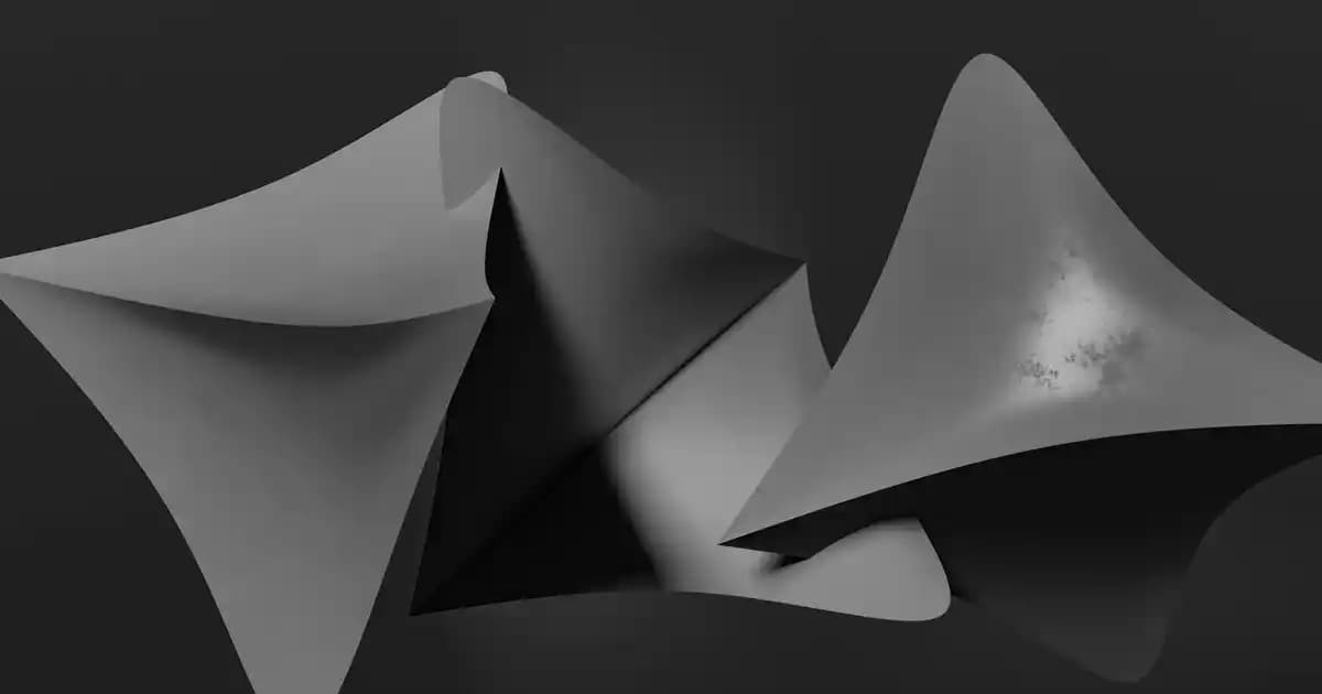 Popüler Dondurma Çeşitleri ve Tüketim Önerileri: Sağlıklı ve Lezzetli Seçenekler