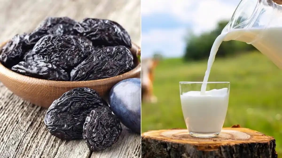 Potasyum Açısından Zengin Besinler ve Sağlık Üzerindeki Temel Etkileri