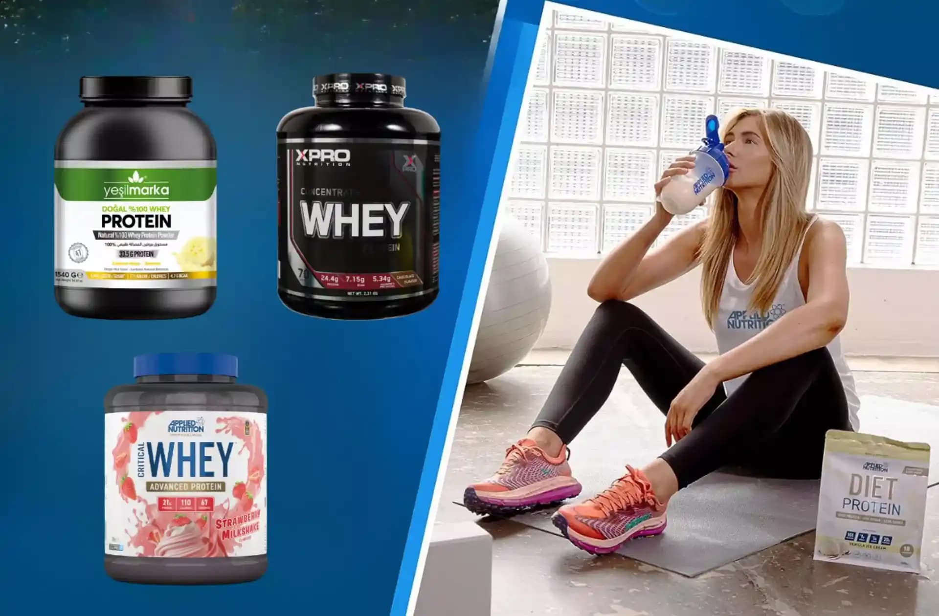 Prevention Genetics'in Whole Genome ve Exome Sequencing Hizmetleriyle Genetik Testlerde Rolü