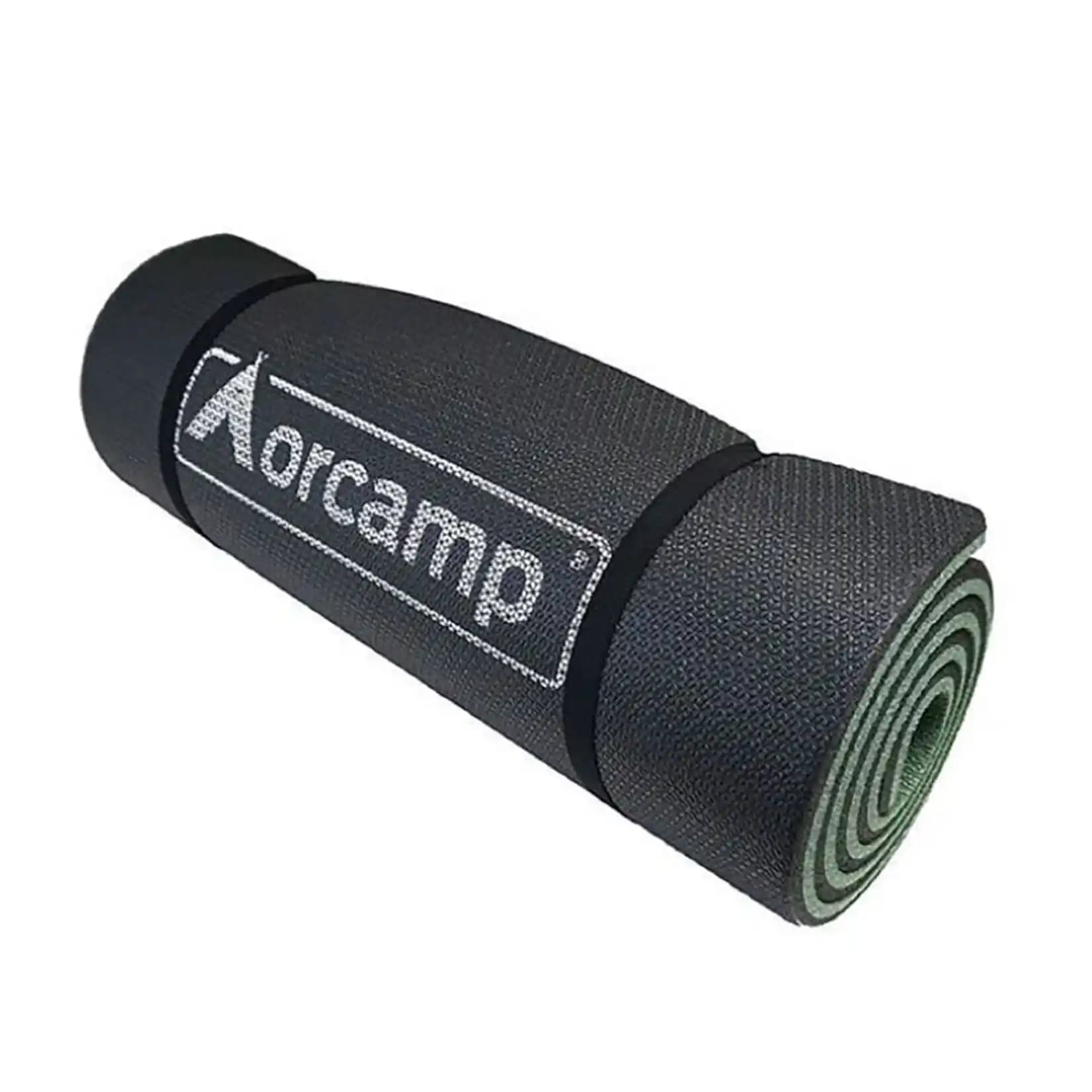 Prodigy Math Oyunu ile Matematik Öğreniminde Oyunlaştırmanın Etkili Yöntemleri