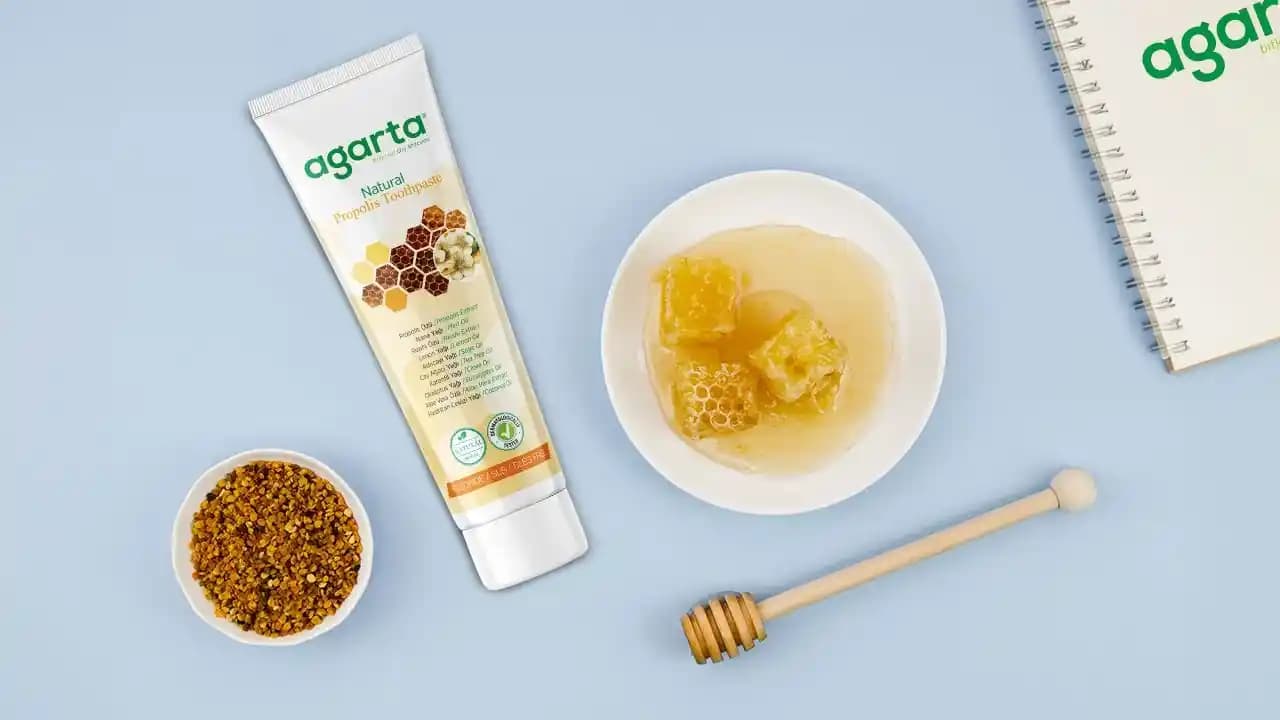 Propolis Macunu Faydaları ve Bağışıklık Sistemine Etkileri Hakkında Bilgiler