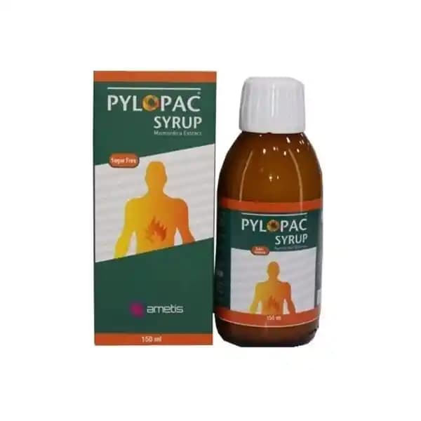 Pylopac Şurup Hakkında Bilgi Eksikliği ve DocuSign Elektronik İmza Sonuçları