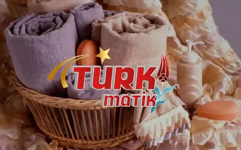 Sağlıklı Deterjan Markalarında Kimya Endüstrisinin Rolü ve Yenilikçi Yaklaşımlar