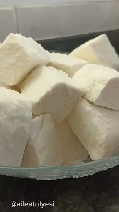 Salamura Peynirin Saklama Koşulları ve Dayanıklılığını Korumak İçin Öneriler