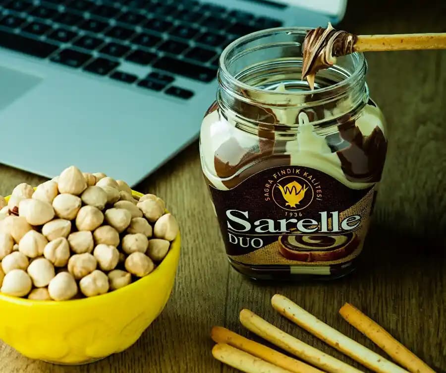 Sarelle Markaları Hakkında Dijital Bilgi Eksikliği ve Online Görünürlük Sorunları