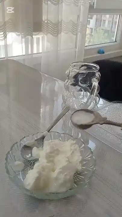 Şekerli Yoğurt: Marketlerdeki Yeri ve Tüketici Tercihlerine Genel Bakış