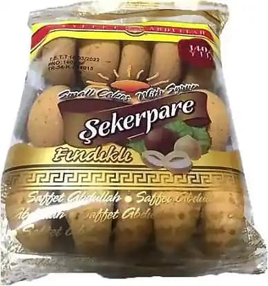 Şekerpare Fiyatları Hakkında Güncel Bilgi Eksikliği ve Tüketici Bilgi İhtiyacı