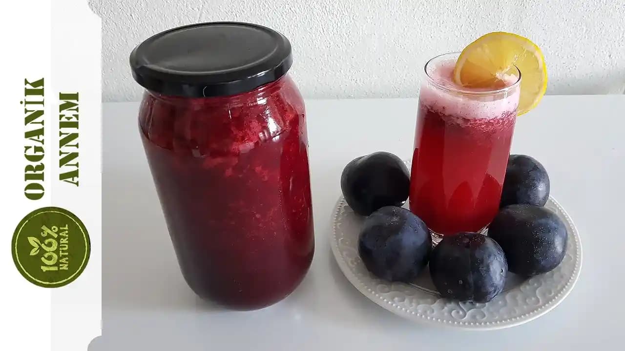 Şekersiz Meyve Suyu: İçerik, Tanım ve Mevcut Bilgi Durumu Üzerine Kapsamlı Analiz